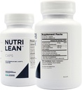 nutrilean-by-legere-pharmaceutical-60-ca-3.jpg