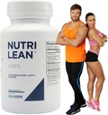 nutrilean-by-legere-pharmaceutical-60-ca-5.jpg