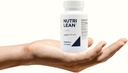 nutrilean-by-legere-pharmaceutical-60-ca-6.jpg