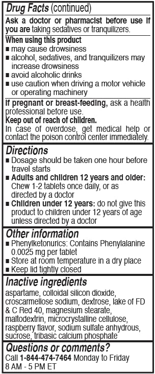 rising-health-motion-relief-and-nausea-m-6.jpg