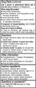 rising-health-motion-relief-and-nausea-m-6.jpg