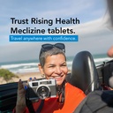 rising-health-motion-relief-and-nausea-m-4.jpg