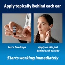 divertigo-natural-vertigo-relief-liquid--4.jpg