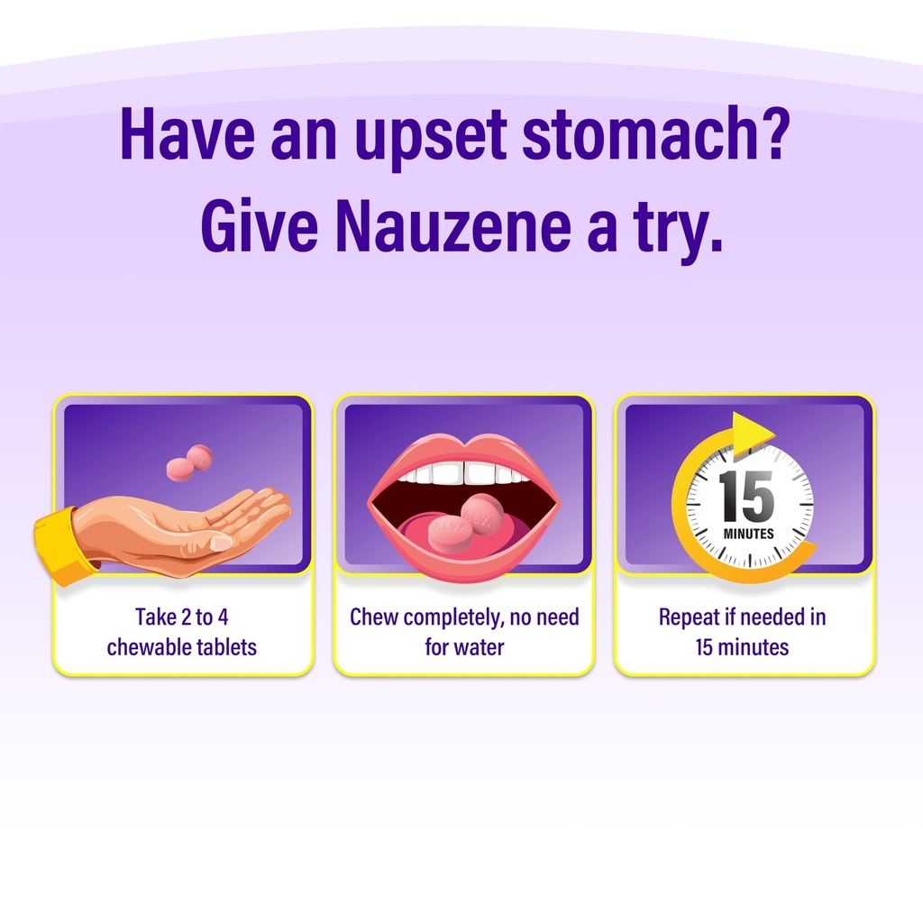 nauzene-non-drowsy-upset-stomach-nausea--4.jpg