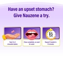 nauzene-non-drowsy-upset-stomach-nausea--4.jpg