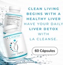 liver-detox-supplements---60-capsules----3.jpg
