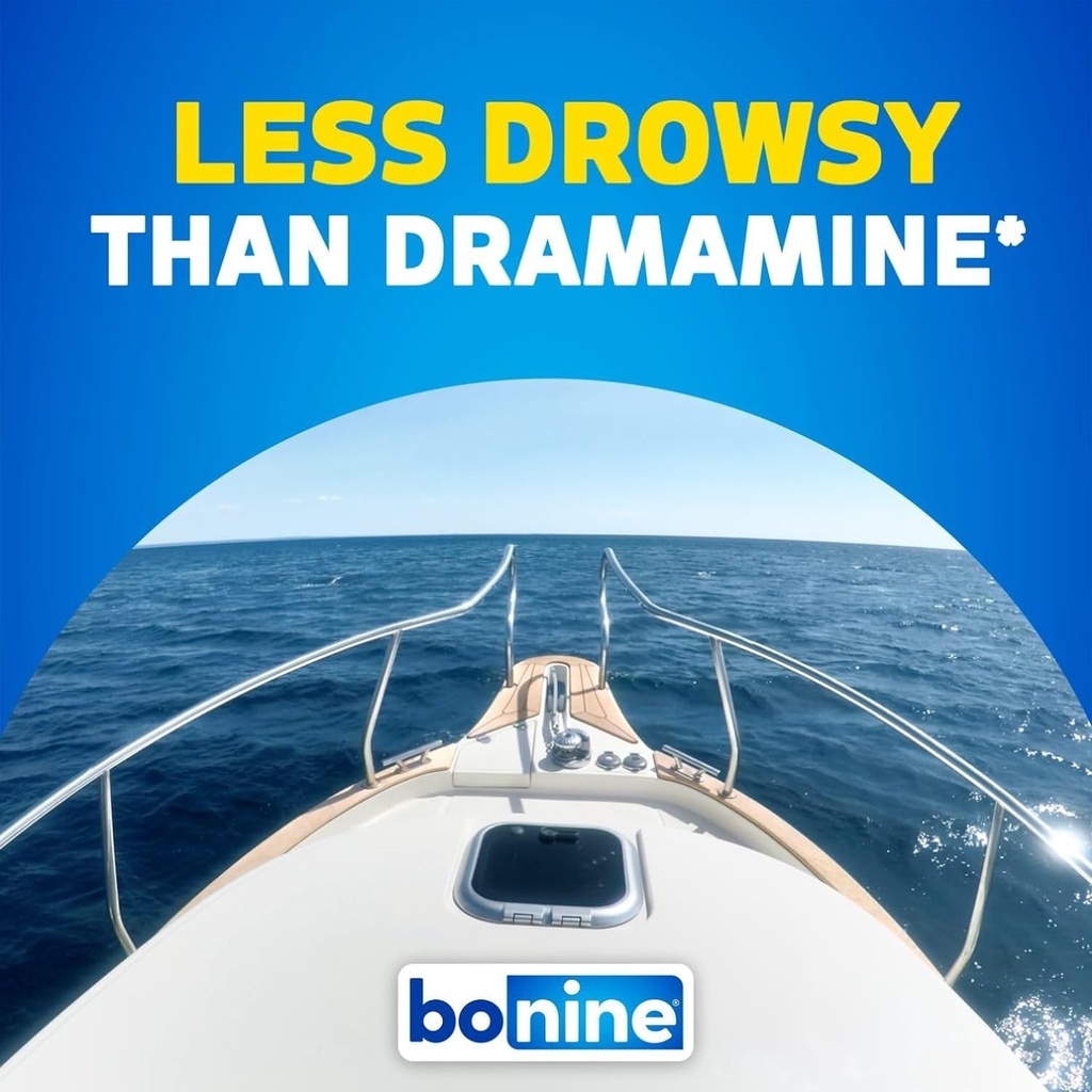 bonine-motion-sickness-chewable-tablets--5.jpg