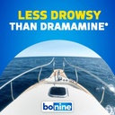 bonine-motion-sickness-chewable-tablets--5.jpg