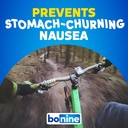bonine-motion-sickness-chewable-tablets--6.jpg
