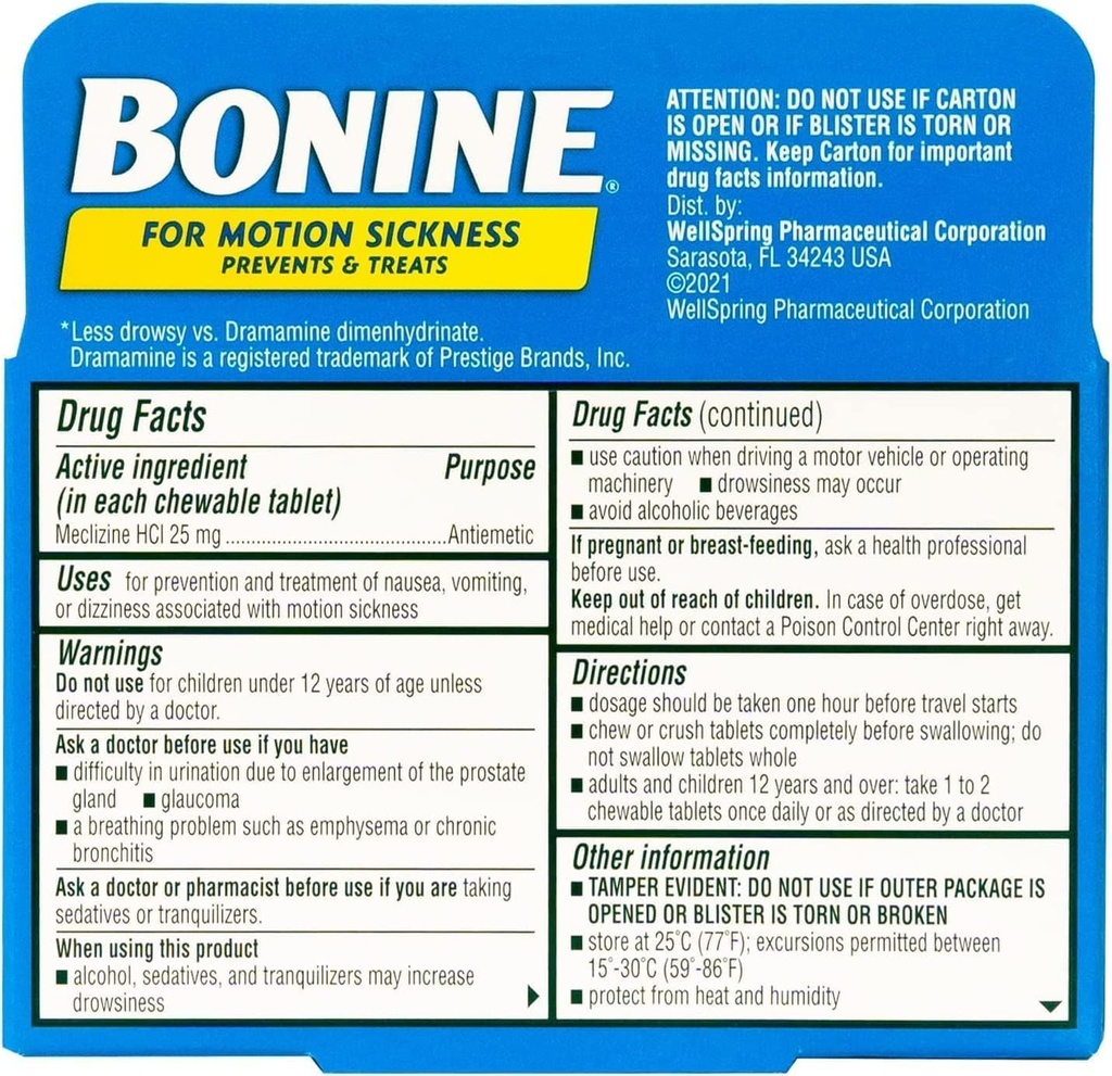 bonine-motion-sickness-chewable-tablets--4.jpg