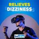 bonine-for-motion-sickness-chewable-tabl-3.jpg