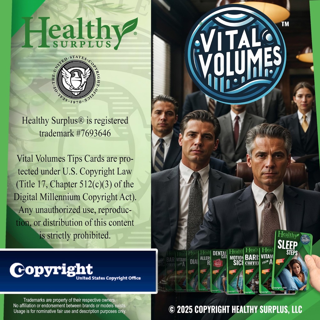 healthy-surplus-equate-fast-acting-motio-5.jpg
