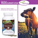 perfect-supplements-perfect-desiccated-l-5.jpg