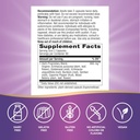natures-way-echinacea-goldenseal-premium-2.jpg