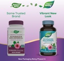 natures-way-echinacea-goldenseal-premium-3.jpg