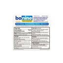 sea-band-anti-nausea-wristbands-child-si-6.jpg