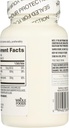 365-everyday-value-cal-mag-citrate-with--2.jpg