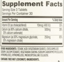 365-everyday-value-cal-mag-citrate-with--3.jpg