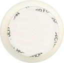 365-everyday-value-cal-mag-citrate-with--4.jpg