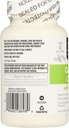 365-everyday-value-cal-mag-citrate-with--5.jpg