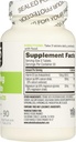 365-everyday-value-cal-mag-citrate-with--6.jpg