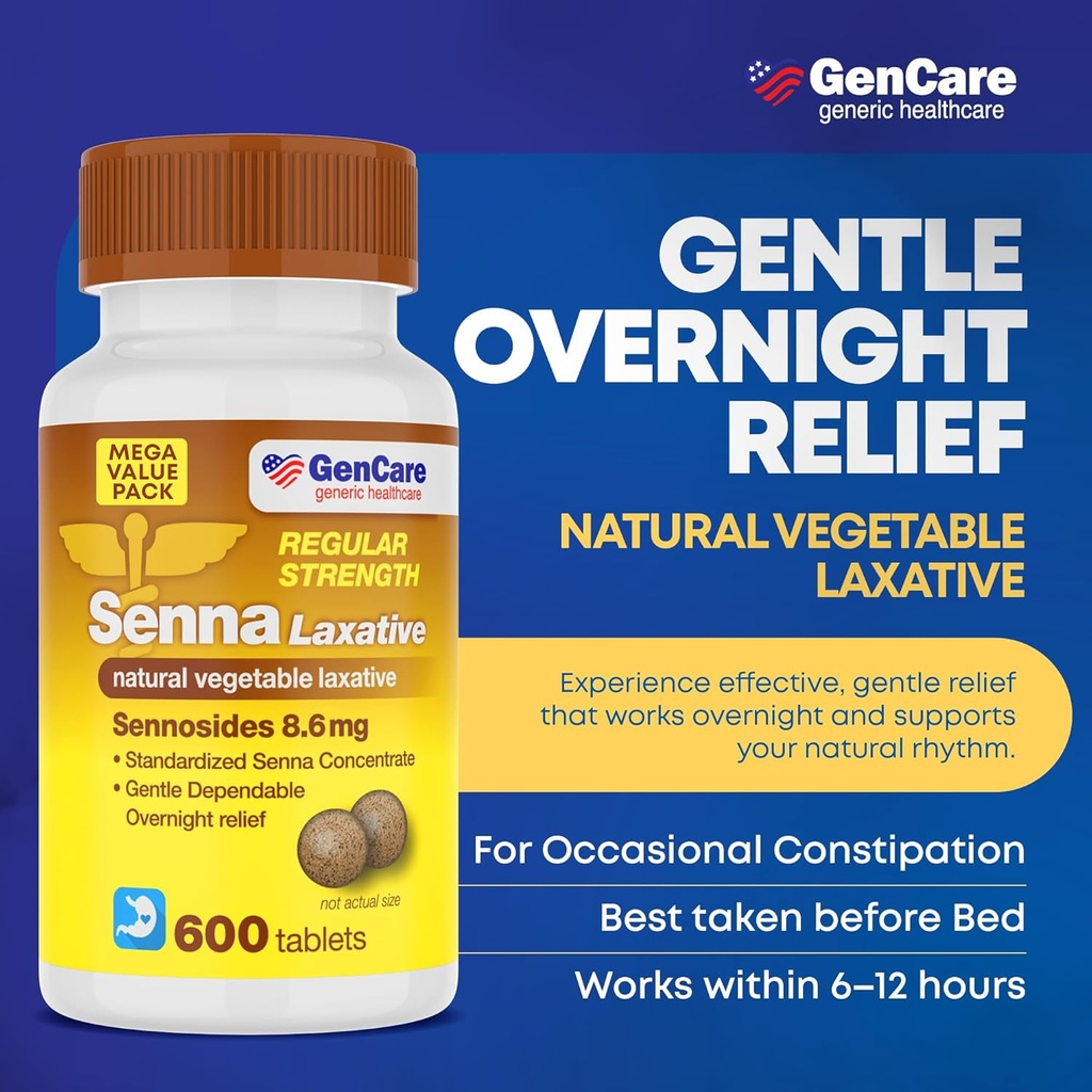 gencare-senna-laxative-600-tablets-senna-2.jpg