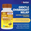 gencare-senna-laxative-600-tablets-senna-2.jpg