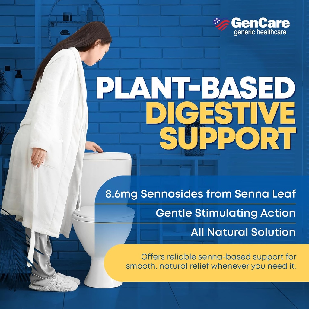 gencare-senna-laxative-600-tablets-senna-3.jpg