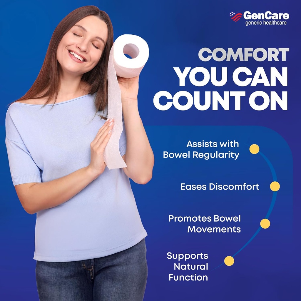 gencare-senna-laxative-600-tablets-senna-4.jpg