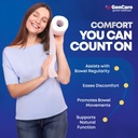 gencare-senna-laxative-600-tablets-senna-4.jpg