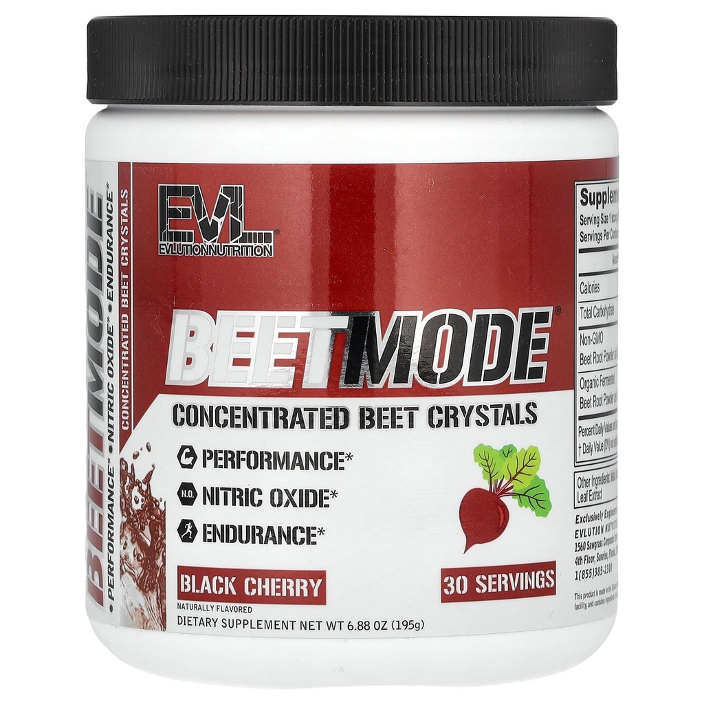 evlution-nutrition-beetmode-beet-root-po-4.jpg