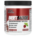 evlution-nutrition-beetmode-beet-root-po-4.jpg