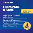 gencare-senna-laxative-600-tablets-senna-5.jpg