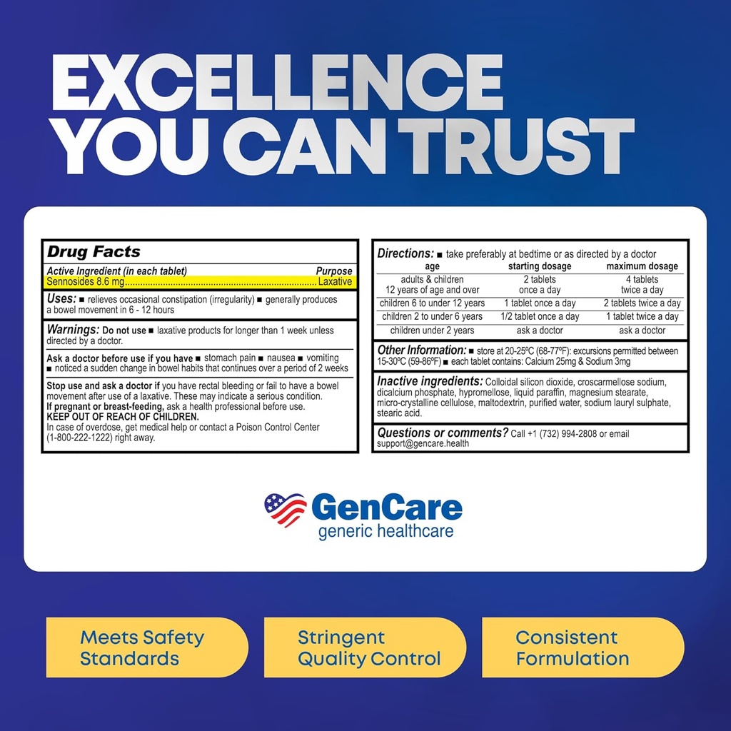 gencare-senna-laxative-600-tablets-senna-6.jpg