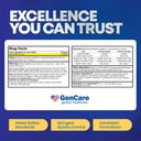 gencare-senna-laxative-600-tablets-senna-6.jpg
