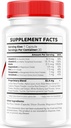 3-pack-sugar-shield-sugar-shield-blood-s-6.jpg