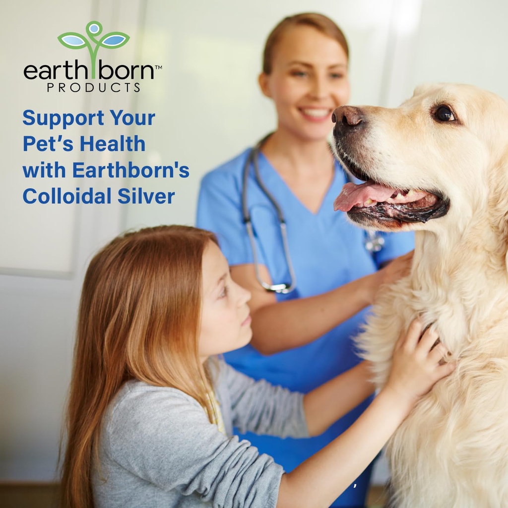 earthborn-products-monatomic-colloidal-s-4.jpg