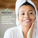 earthborn-products-monatomic-colloidal-s-5.jpg