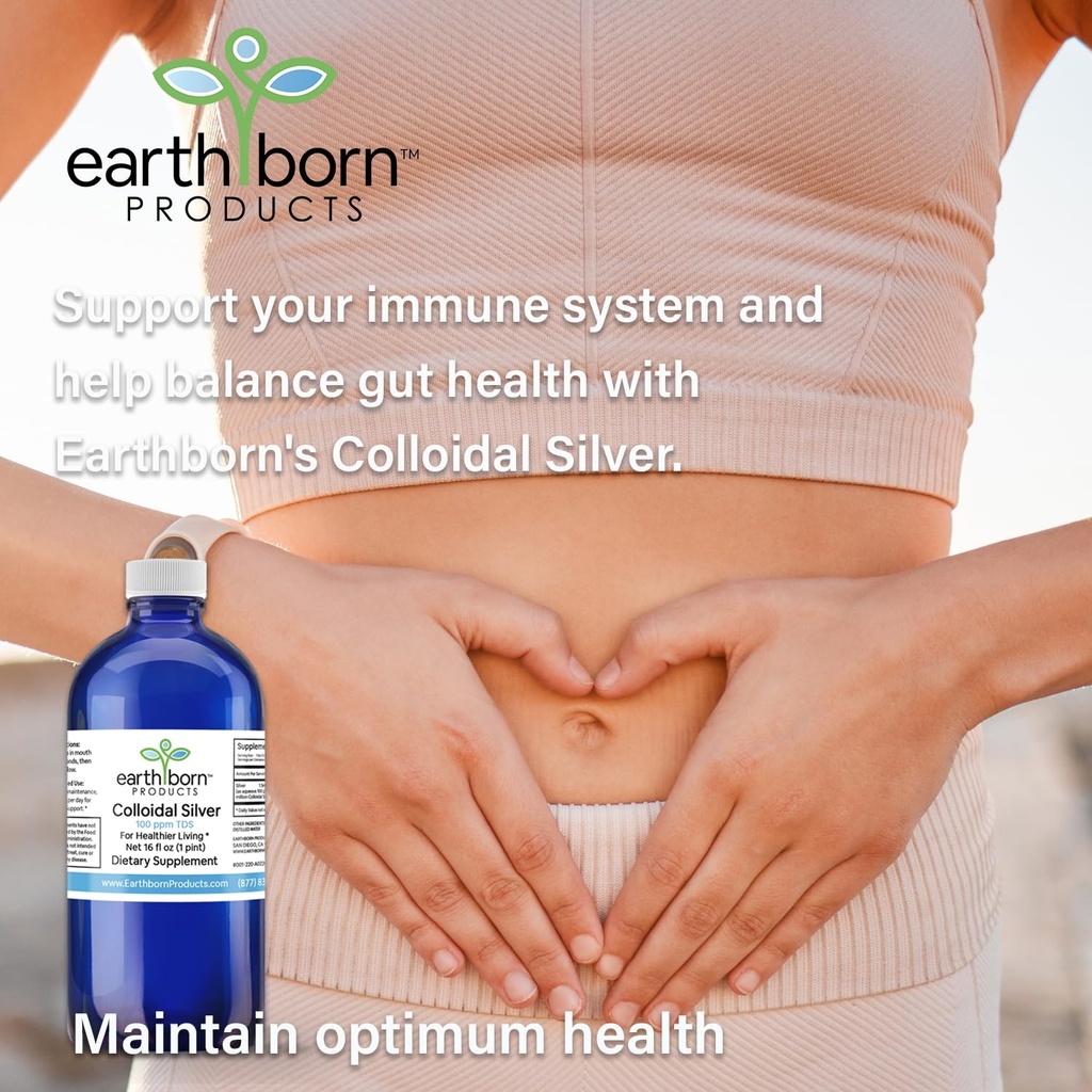 earthborn-products-monatomic-colloidal-s-3.jpg