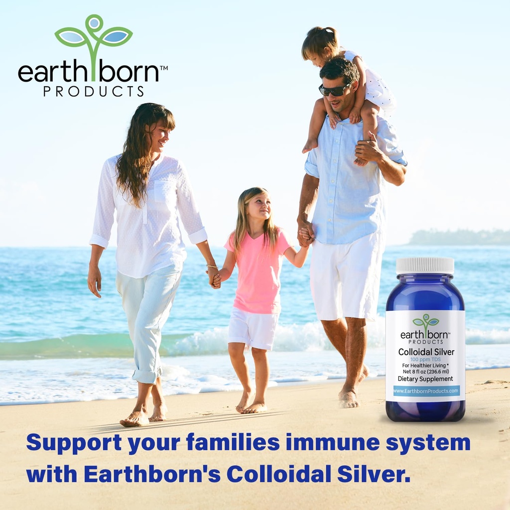 earthborn-products-monatomic-colloidal-s-2.jpg