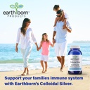 earthborn-products-monatomic-colloidal-s-2.jpg