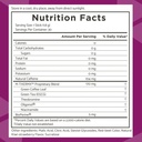youngevity-official-trim-stiks-kiwi-stra-2.jpg