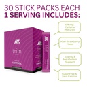 youngevity-official-trim-stiks-kiwi-stra-4.jpg