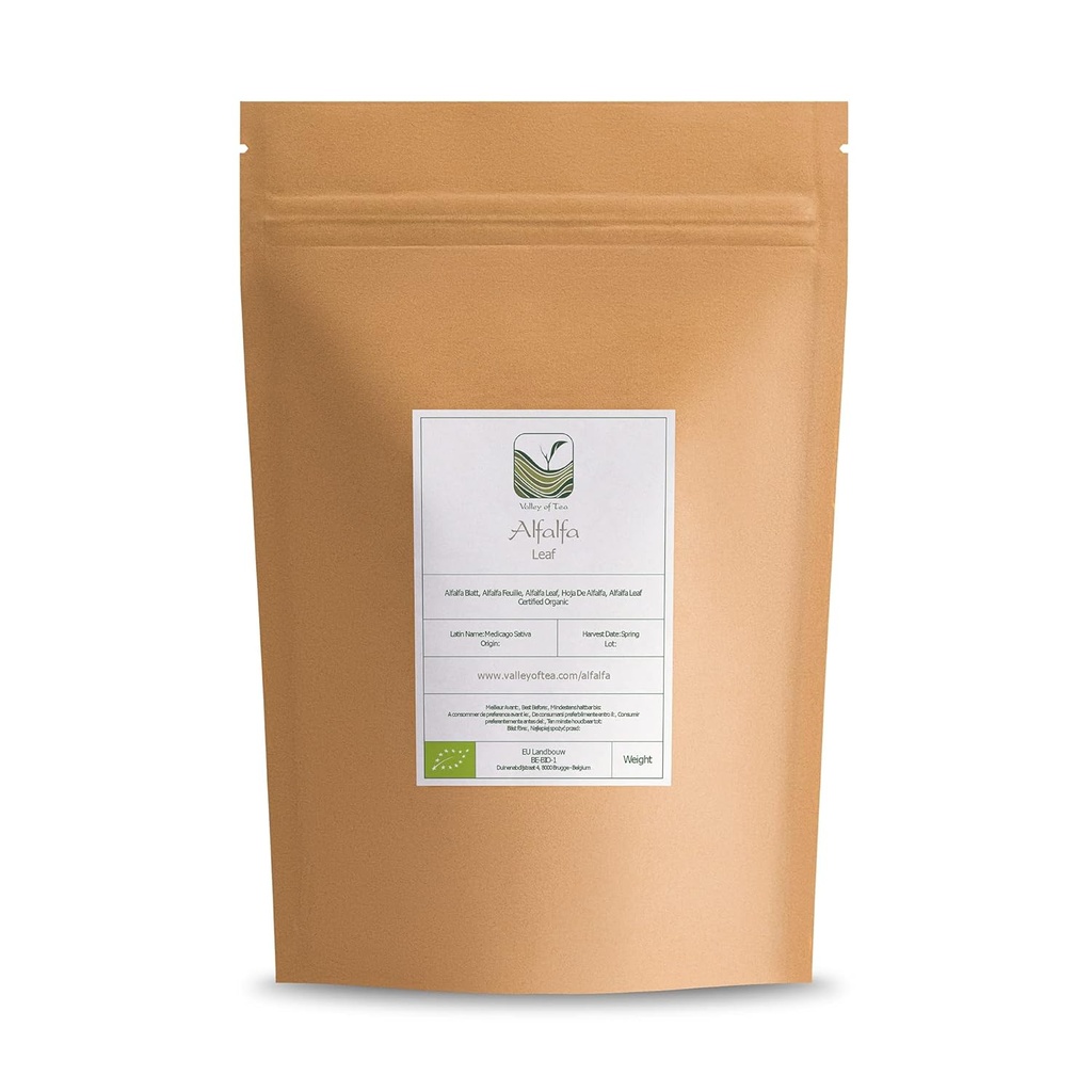 alfalfa-herb-organic-medicago-sativa---l-2.jpg