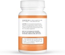 super-natural-ultra-omega-fish-oil---ome-3.jpg