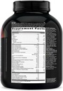 beyond-raw-dynamic-gainer-high-tech-mass-2.jpg