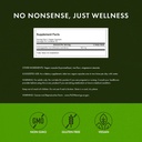 swanson-ashwagandha-powder-supplement----3.jpg