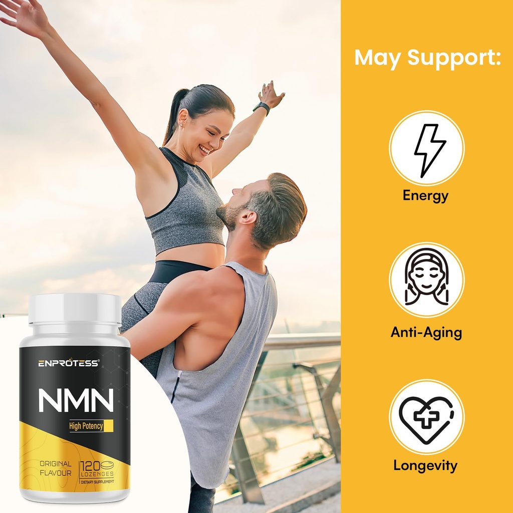 sublingual-nmn-500mg-max-absorbency-fast-5.jpg