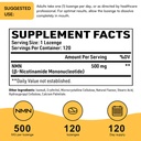 sublingual-nmn-500mg-max-absorbency-fast-6.jpg