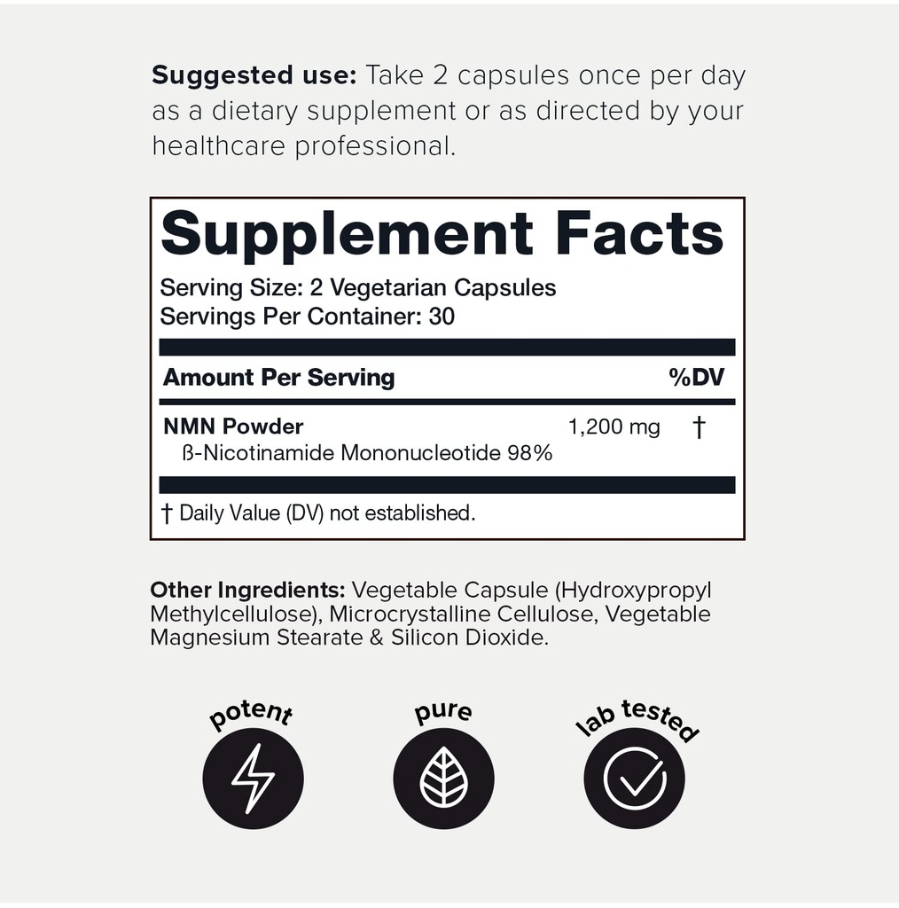 toniiq-nmn-supplement-1200mg-third-party-2.jpg